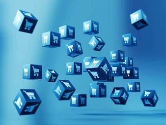 كيف تخلي متجرك جاهز لأي موجة جديدة