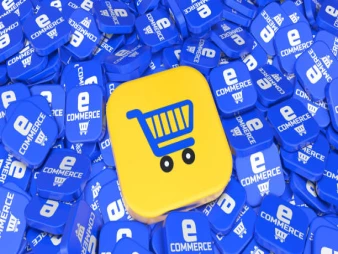 هل عميلك يثق في متجرك قبل ما يشتري