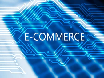 الثقة الرقمية كيف تبنيها بدون وعود كبيرة في المتاجر الإلكترونية