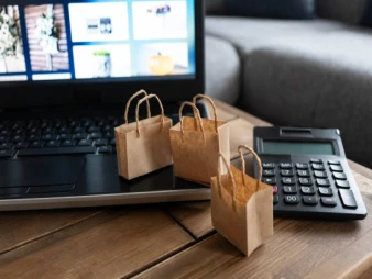 ليه الأنظمة البسيطة تعيش أطول في المتاجر الإلكترونية