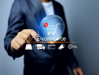 متى يكون التطوير مخاطرة أكثر من الفائدة في المتاجر الإلكترونية