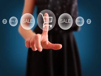 متى تصير التقنية عبء بدل ما تكون ميزة