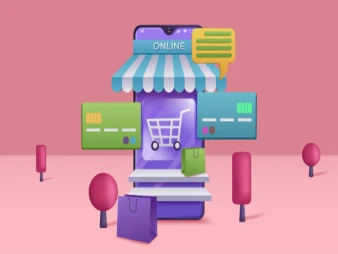 هل التجارة الإلكترونية صارت أصعب من قبل