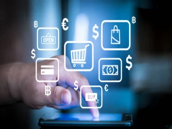 ليه بعض المتاجر تكبر لكن ما تنضج