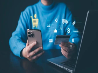 المتجر اللي يعيش طويلًا وش يختلف فيه