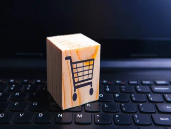 ليه الإعلانات ما تنقذ المتاجر المتعبة