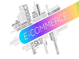 كيف تستخدم البيانات البسيطة لتحسين ترتيب متجرك في نتائج البحث