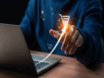 تحويل العميل الساكت لعميل وفيّ