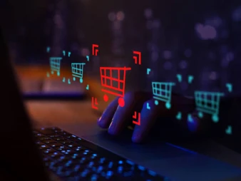 إزاي تقرأ الصمت في بيانات المتجر