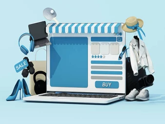 ليه العميل ما يشتكي قبل ما يسيبك