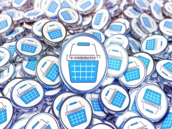 متجرك ناجح بس هل هو آمن