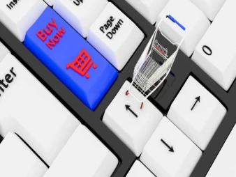 متى تتحول الأتمتة من ميزة لمشكلة