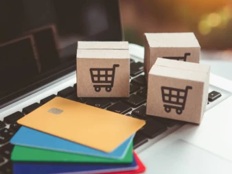 ليه بعض المتاجر تتأخر في التصحيح رغم وضوح المشكلة