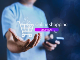 خدمة العملاء كجزء من المنتج