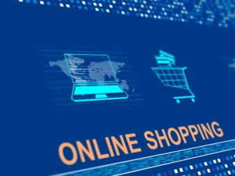 ليه المتاجر الصغيرة تحتاج تنظيم أكتر من الكبيرة