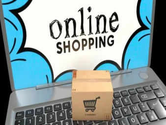 متى كثرة الخيارات تضر المبيعات