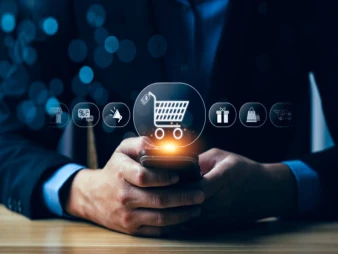 متى العميل يحذف متجرك من دماغه