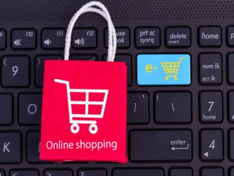 لماذا يشتري العميل بـ 99 ريال ويرفض الـ 100