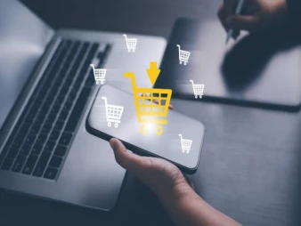 متى لازم تقول كفاية وتوقف إضافة مميزات