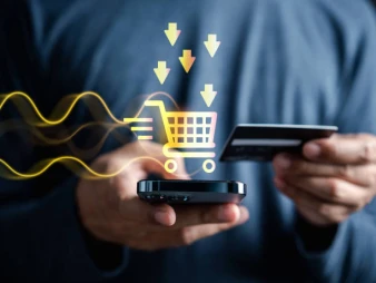 لماذا ينفر الزبائن من سعر 100 ريال ويشترون بجنون بسعر 99