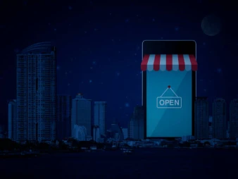 كيف تقنع الزبون بشراء المناديل مع العطر وتضاعف ربحك