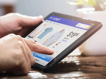 كيف تحول عملية الاسترجاع من خسارة مالية إلى فرصة بيع جديدة