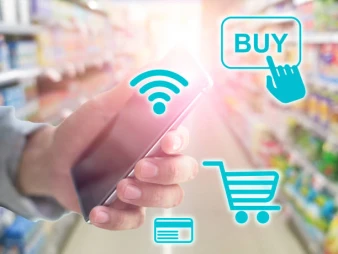 الدفع عند الاستلام COD هل هو فخ لميزانيتك أم ضرورة لا بد منها في السوق العربي