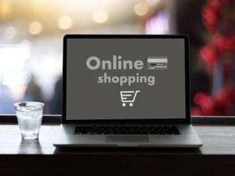 5 معايير لاختيار شريك الشحن الذي لا يفسد سمعة متجرك