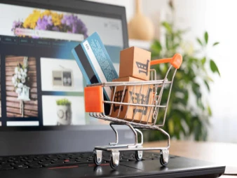 كيف تشارك في الجمعة البيضاء دون أن تخرج بخسارة فادحة