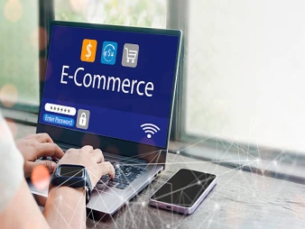 كيف تتجنب فضيحة نفاذ الكمية والزبون واقف على باب الدفع