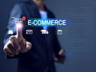 لماذا يكتشف الزبائن التقييمات المضروبة وكيف تبني تقييمات حقيقية