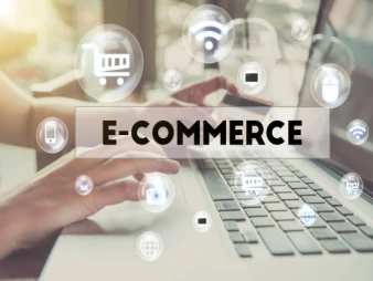 الشحن المجاني متى يرفع أرباحك ومتى يكون المسمار الأخير في نعش ميزانيتك