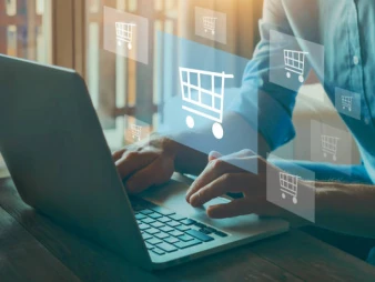 كيف تدير بثاً مباشراً يبيع مخزونك بالكامل في ساعتين