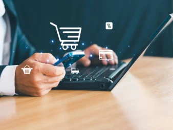 لماذا يشتري الناس أكثر عندما تستخدم اللون البرتقالي في أزرارك