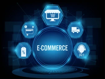 كيف تحمي مشروعك من تقلبات الشحن العالمي والأزمات الجيوسياسية