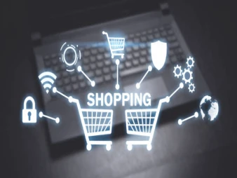 كيف تبني نظاماً بيئياً Ecosystem يسيطر على قطاعك بالكامل