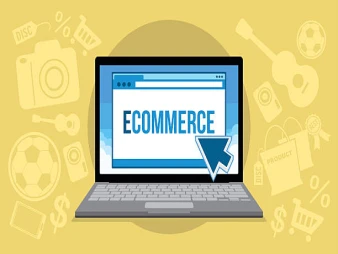 أهمية إبراز بلد المنشأ للمنتجات في رفع مصداقية متجرك