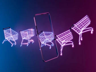 كيف تحمي بيانات عملائك وبوابات الدفع من هجمات الاختراق دون التأثير على سرعة الموقع