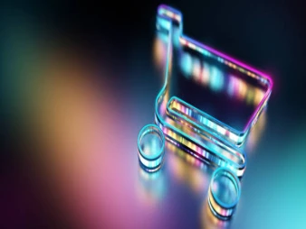 كيف تزرع أدوات تتبع Pixels ذكية تفهم نية العميل قبل أن يغادر متجرك