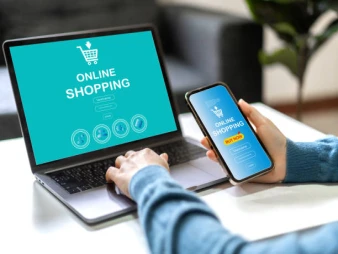 دور التفاصيل الفنية في تقليل استفسارات العملاء