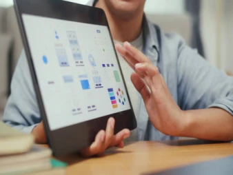 كيف تجذب عملاء الجيل الجديد من خلال التجارة الإلكترونية الخضراء والتغليف الصديق للبيئة