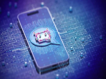 لماذا أصبح التعاقد مع 10 صناع محتوى صغيرين أربح لمتجرك من مشهور واحد بمليون متابع