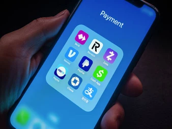 كيف تجعل عملاءك يصلون لمنتجاتك بمجرد رفع صورة لمنتج أعجبهم في الشارع