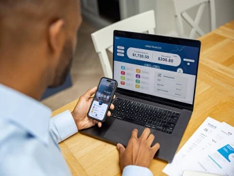 كيف تحول متجرك من بيع القطعة إلى نظام الاشتراك الشهري لضمان دخل ثابت