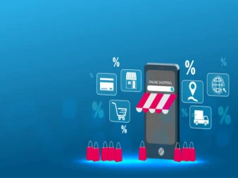 كيف تجهز متجرك ليكون الخيار الأول عندما يطلب العميل من أليكسا أو سيري شراء منتجك