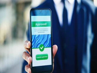 لماذا يجب أن تترك المشاهير وتركز على صناع المحتوى الصغار لرفع مبيعاتك بذكاء