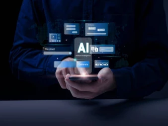 كيف تستخدم بيانات العميل لتبني له متجراً خاصاً يظهر فيه ما يحبه فقط