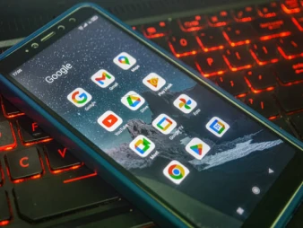 لماذا يفضل المستخدم السعودي التطبيق الواحد لكل احتياجاته