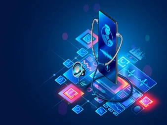 كيف تبرمج تطبيقاً يتوافق مع سياسات هيئة الأمن السيبراني السعودية