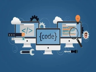 كيف تبرمج نظام فحص آلي (Unit Testing) يضمن خلو تطبيقك من الأخطاء قبل رفعه على متجر هواوي وأبل